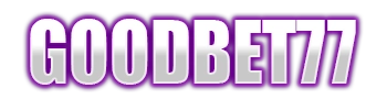 Logo GOODBET77